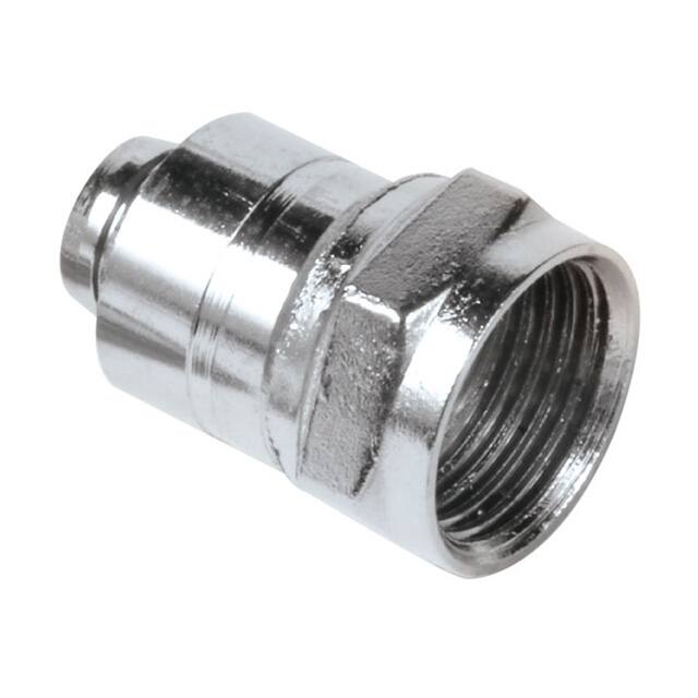 45316 Tempo Communications  Gruppi di connettori coassiali (RF)